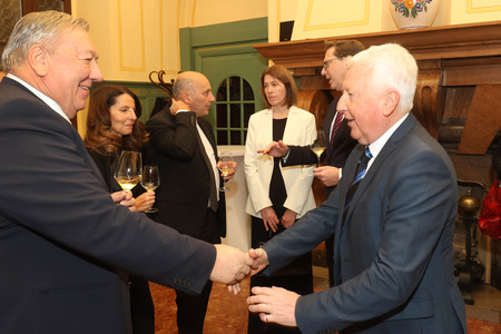 ONA ON  2025 03 FOTO LJUBO VUKELIČ